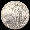 Image 2 : 1928 Hawaiian Half Dollar UNCIRCULATED