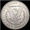Image 2 : 1897-O Morgan Silver Dollar HIGH GRADE