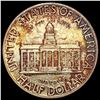 Image 1 : 1946 Iowa Half Dollar UNCIRCULATED