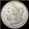 Image 1 : 1880-O Morgan Silver Dollar HIGH GRADE