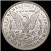 Image 2 : 1880-O Morgan Silver Dollar HIGH GRADE