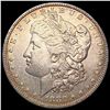 Image 1 : 1880-O Morgan Silver Dollar HIGH GRADE