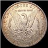 Image 2 : 1880-O Morgan Silver Dollar HIGH GRADE