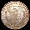 Image 2 : 1878 Morgan Silver Dollar UNCIRCULATED