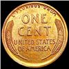Image 2 : 1917 Wheat Cent UNCIRCULATED