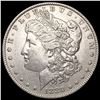 Image 1 : 1880-O Morgan Silver Dollar HIGH GRADE
