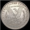 Image 2 : 1880-O Morgan Silver Dollar HIGH GRADE