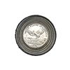 Image 4 : 2000 U.S. Mint 1/10oz Pt. $10 Eagle