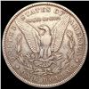 Image 2 : 1891-O Morgan Silver Dollar HIGH GRADE