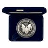 Image 3 : 2006-W Silver Eagle   U.S. Mint PF