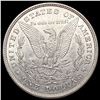 Image 2 : 1878 8TF Morgan Silver Dollar UNCIRCULATED