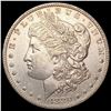 Image 1 : 1880-O Morgan Silver Dollar HIGH GRADE