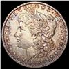 Image 1 : 1880-O Morgan Silver Dollar HIGH GRADE