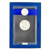 Image 3 : 1880-CC Morgan Silver Dollar NGC MS63 GSA Hoard
