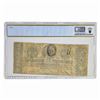 Image 2 : 1863 $100 STATE OF GEORGIA OBSOLETE PCGS VF-25
