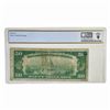 Image 2 : FR. 2404 1928 $50 GOLD CERTIFICATE PCGS VF-20