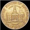 Image 2 : 1946 Iowa Half Dollar HIGH GRADE