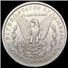 Image 2 : 1896-O Morgan Silver Dollar CLOSELY UNCIRCULATED