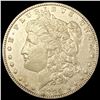 Image 1 : 1896-O Morgan Silver Dollar CLOSELY UNCIRCULATED