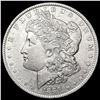 Image 1 : 1889-O Morgan Silver Dollar CLOSELY UNCIRCULATED