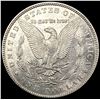 Image 2 : 1889-O Morgan Silver Dollar CLOSELY UNCIRCULATED