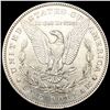 Image 2 : 1897-O Morgan Silver Dollar CLOSELY UNCIRCULATED