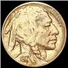 Image 1 : 1917 Buffalo Nickel UNCIRCULATED