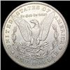 Image 2 : 1900-S Morgan Silver Dollar UNCIRCULATED