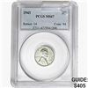 Image 1 : 1943 Wheat Cent PCGS MS67