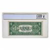 Image 2 : 1935-A $1 HAWAII SILVER CERTIFICATE PCGS UNC-64