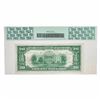 Image 2 : 1929 $20 FRBN ST. LOUIS, MO PCGS UNC-64
