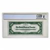 Image 2 : 1934-A $1,000 FRN ATLANTA, GA PCGS UNC-63
