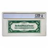 Image 2 : 1934 $1,000 LGS FRN ATLANTA, GA PCGS UNC-63