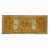 Image 2 : FR. 1187 1922 $20 GOLD CERTIFICATE