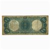 Image 2 : 1880 $20 HAMILTON LEGAL TENDER USN