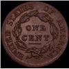 Image 2 : 1812 Classic Head Large Cent HIGH GRADE