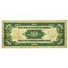 Image 2 : 1934A $500 Bank of Chicago,IL Fed Res Note