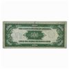 Image 2 : 1934 A $500 Fed. Reserve Note
