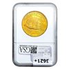 Image 2 : 1924 $20 Gold Double Eagle NGC MS63