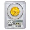 Image 2 : 1926 $10 Gold Eagle PCGS MS63