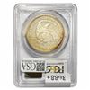 Image 2 : 1878 Silver Trade Dollar PCGS PR64 DCAM