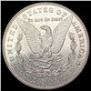Image 2 : 1878 Morgan Silver Dollar UNCIRCULATED