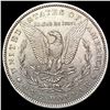 Image 2 : 1897-O Morgan Silver Dollar CLOSELY UNCIRCULATED