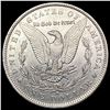 Image 2 : 1889-O Morgan Silver Dollar CLOSELY UNCIRCULATED