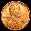 Image 1 : 1927-D Wheat Cent CLOSELY UNCIRCULATED