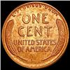 Image 2 : 1927-D Wheat Cent CLOSELY UNCIRCULATED