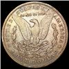Image 2 : 1896-S Morgan Silver Dollar CLOSELY UNCIRCULATED