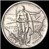 Image 1 : 1926-S Oregon Trail Half Dollar UNCIRCULATED