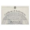 Image 4 : 2003-W Proof Silver Eagle