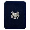 Image 5 : 2003-W Proof Silver Eagle